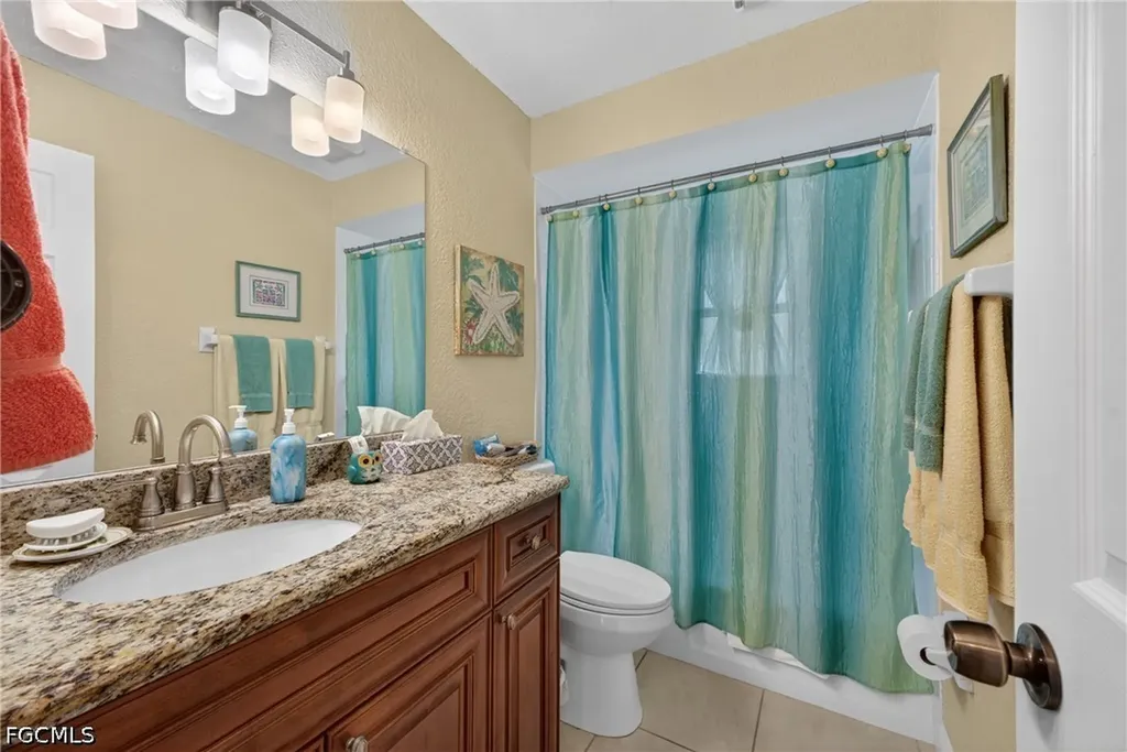 1314 Shelby Parkway Cape Coral FL 33904