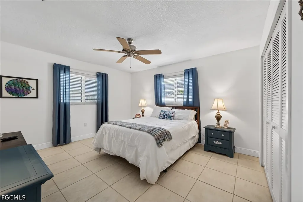 1314 Shelby Parkway Cape Coral FL 33904