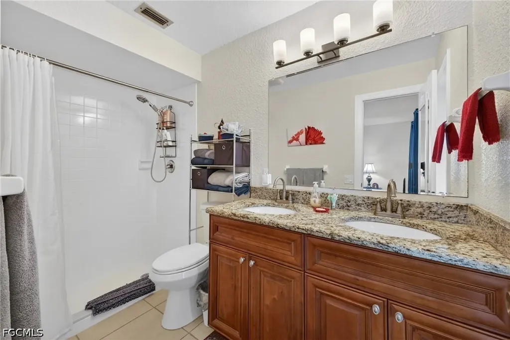 1314 Shelby Parkway Cape Coral FL 33904