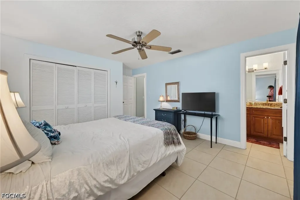1314 Shelby Parkway Cape Coral FL 33904