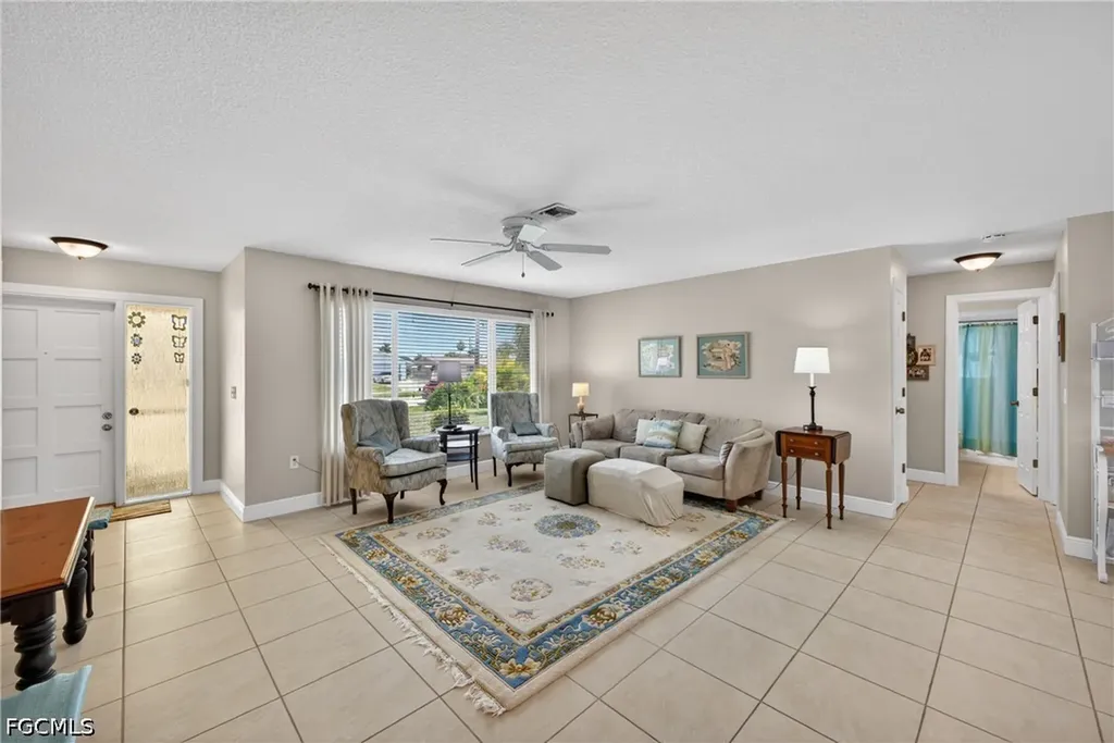 1314 Shelby Parkway Cape Coral FL 33904