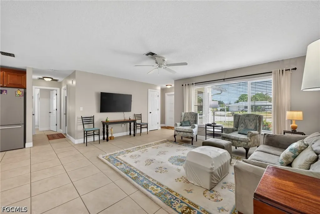 1314 Shelby Parkway Cape Coral FL 33904