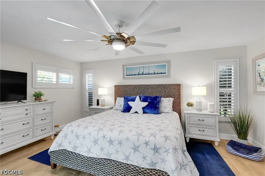 1221 SE 43rd Terrace Cape Coral FL 33904