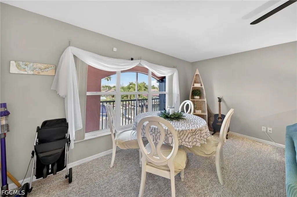 1308 SE 42nd Street Cape Coral FL 33904