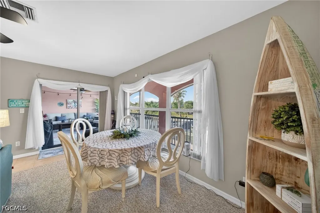 1308 SE 42nd Street Cape Coral FL 33904