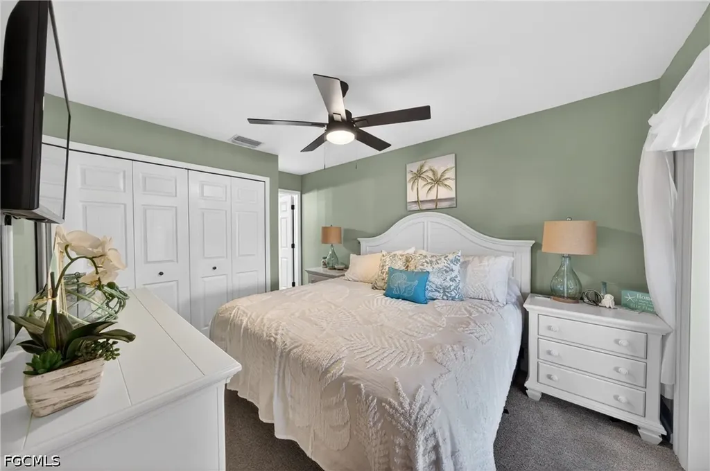 1308 SE 42nd Street Cape Coral FL 33904