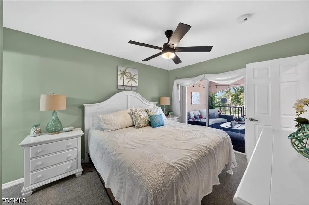 1308 SE 42nd Street Cape Coral FL 33904