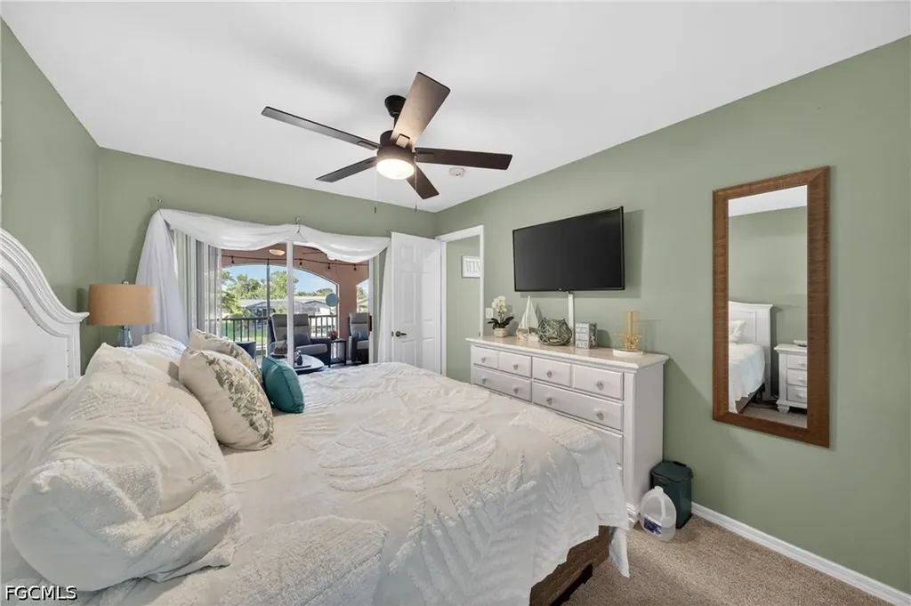1308 SE 42nd Street Cape Coral FL 33904