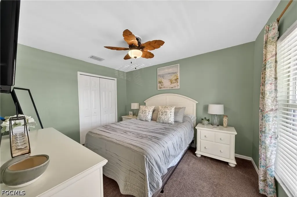 1308 SE 42nd Street Cape Coral FL 33904