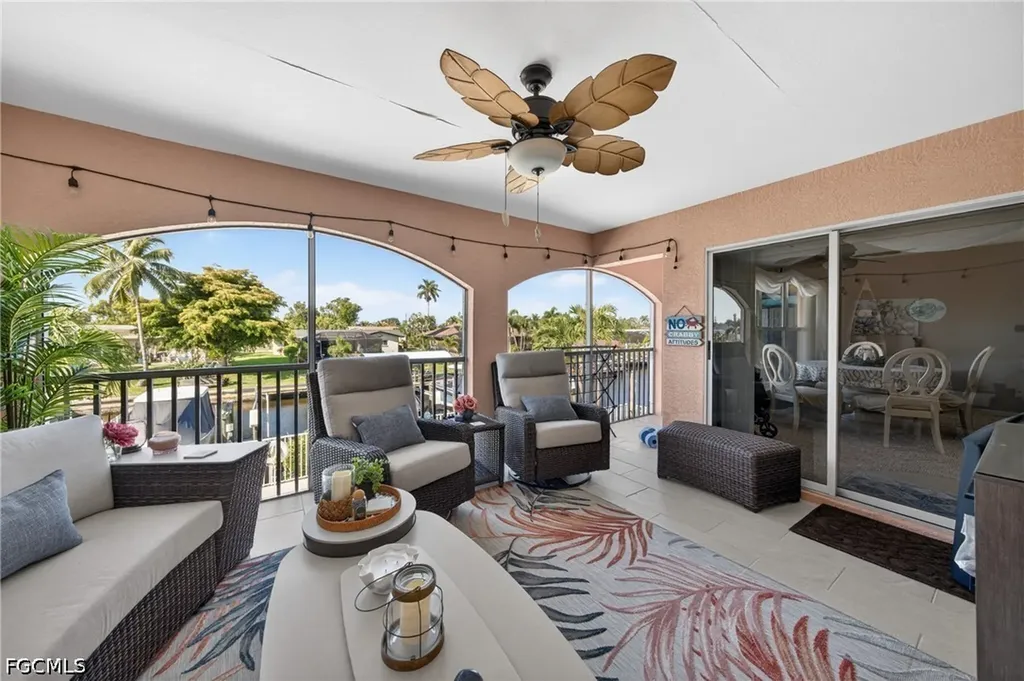 1308 SE 42nd Street Cape Coral FL 33904