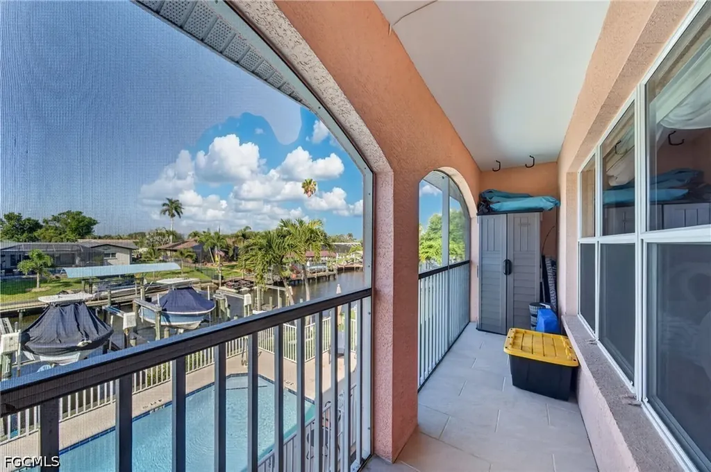 1308 SE 42nd Street Cape Coral FL 33904