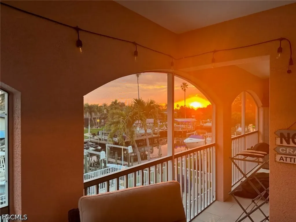 1308 SE 42nd Street Cape Coral FL 33904