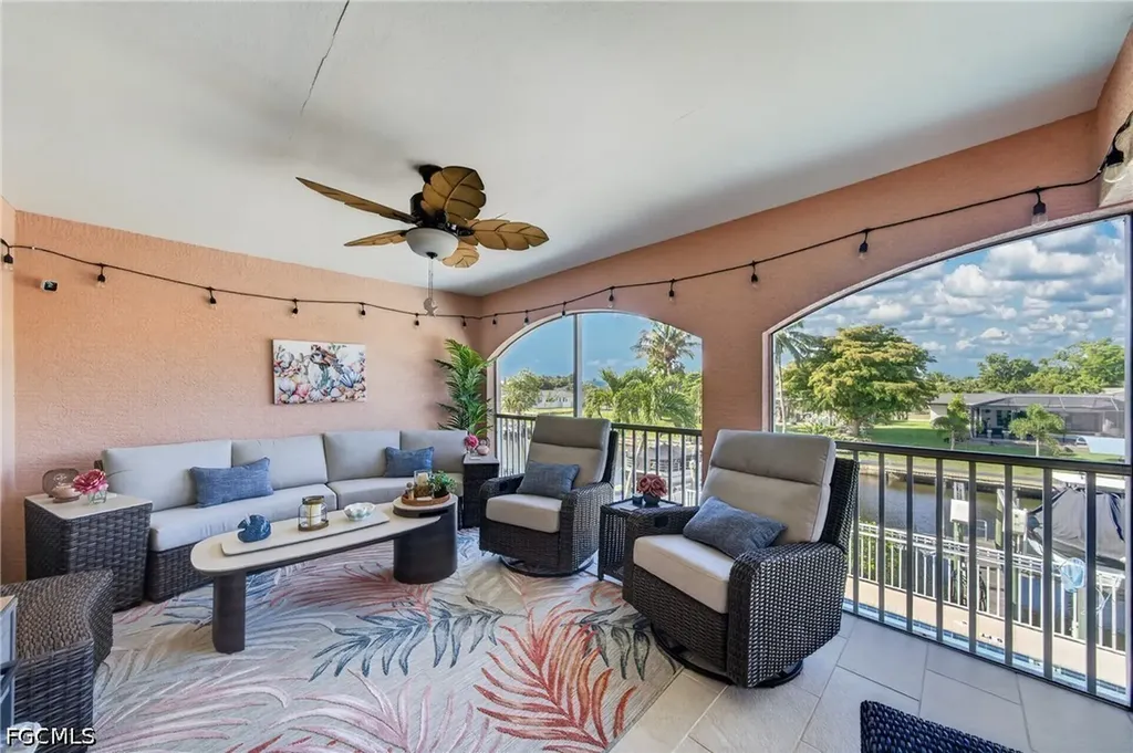 1308 SE 42nd Street Cape Coral FL 33904