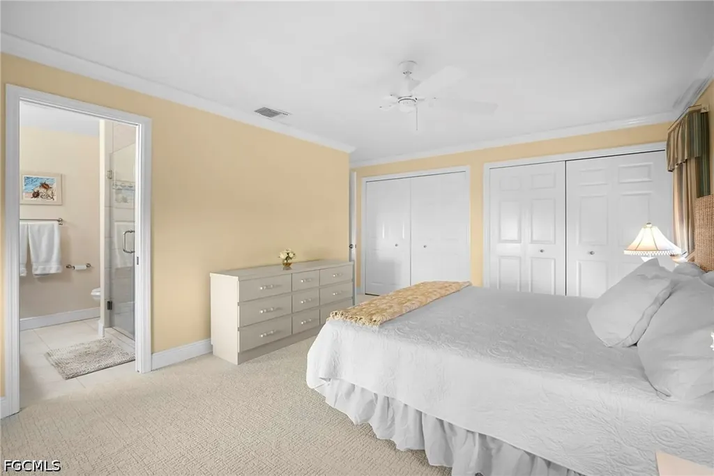5688 Arvine Circle Fort Myers FL 33919