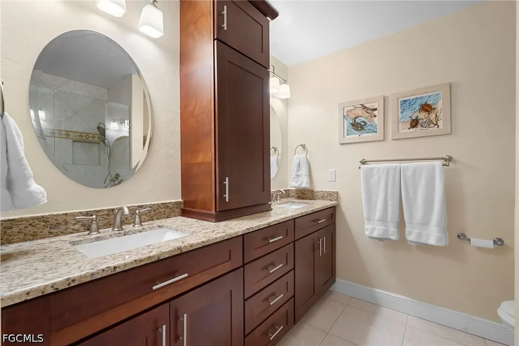 5688 Arvine Circle Fort Myers FL 33919