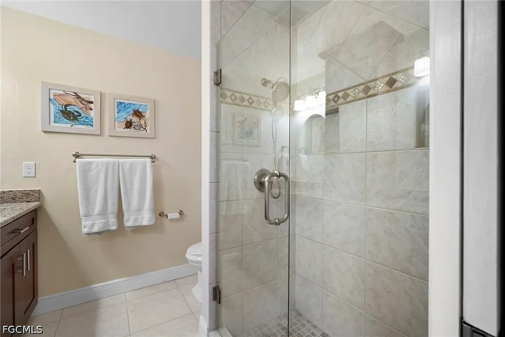 5688 Arvine Circle Fort Myers FL 33919