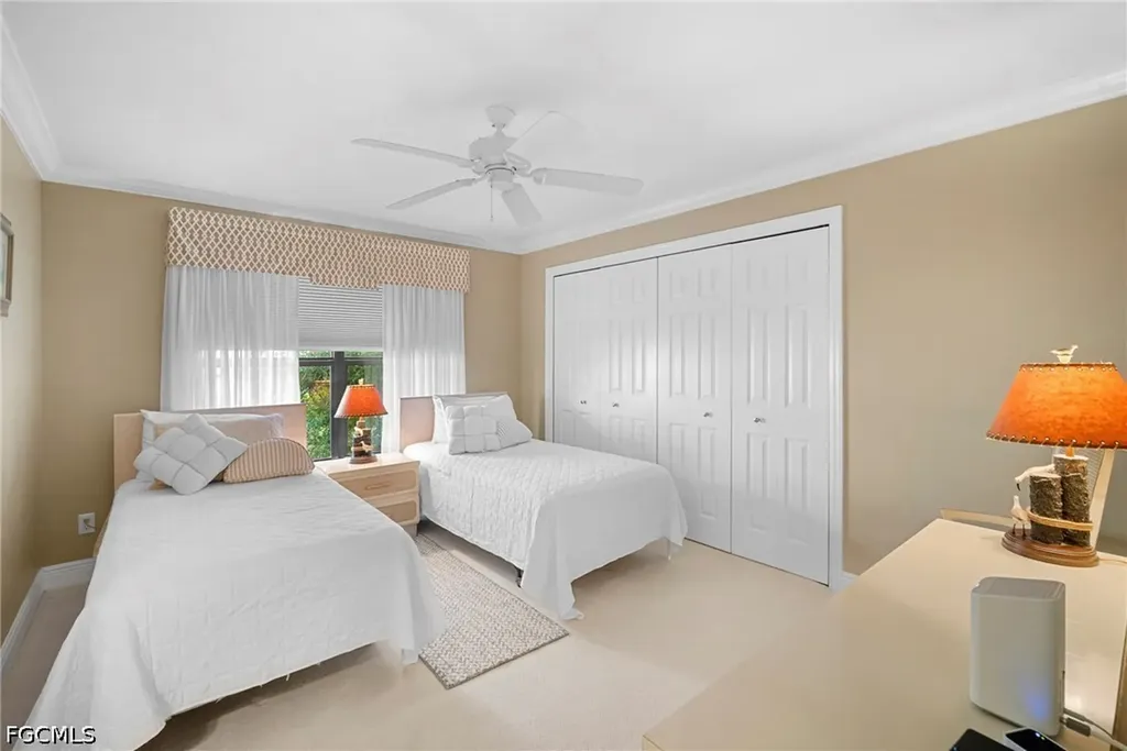 5688 Arvine Circle Fort Myers FL 33919