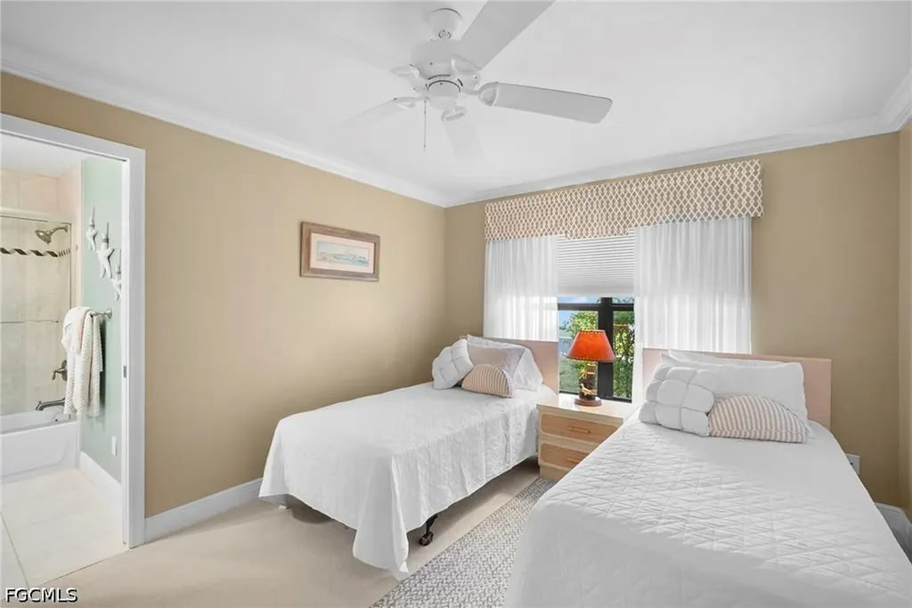 5688 Arvine Circle Fort Myers FL 33919