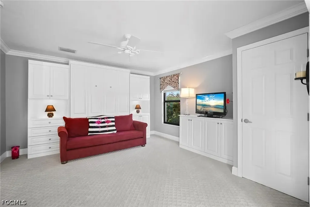 5688 Arvine Circle Fort Myers FL 33919