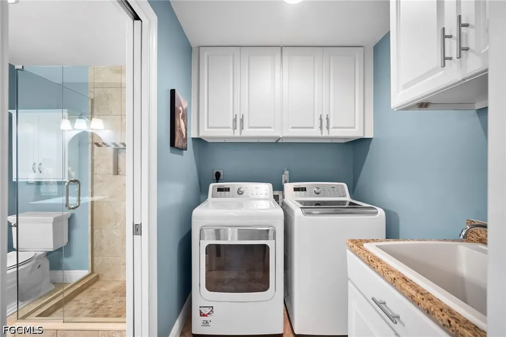 5688 Arvine Circle Fort Myers FL 33919