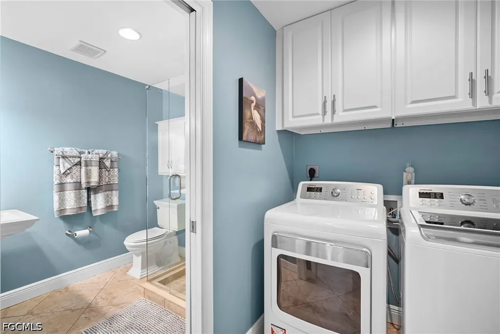 5688 Arvine Circle Fort Myers FL 33919