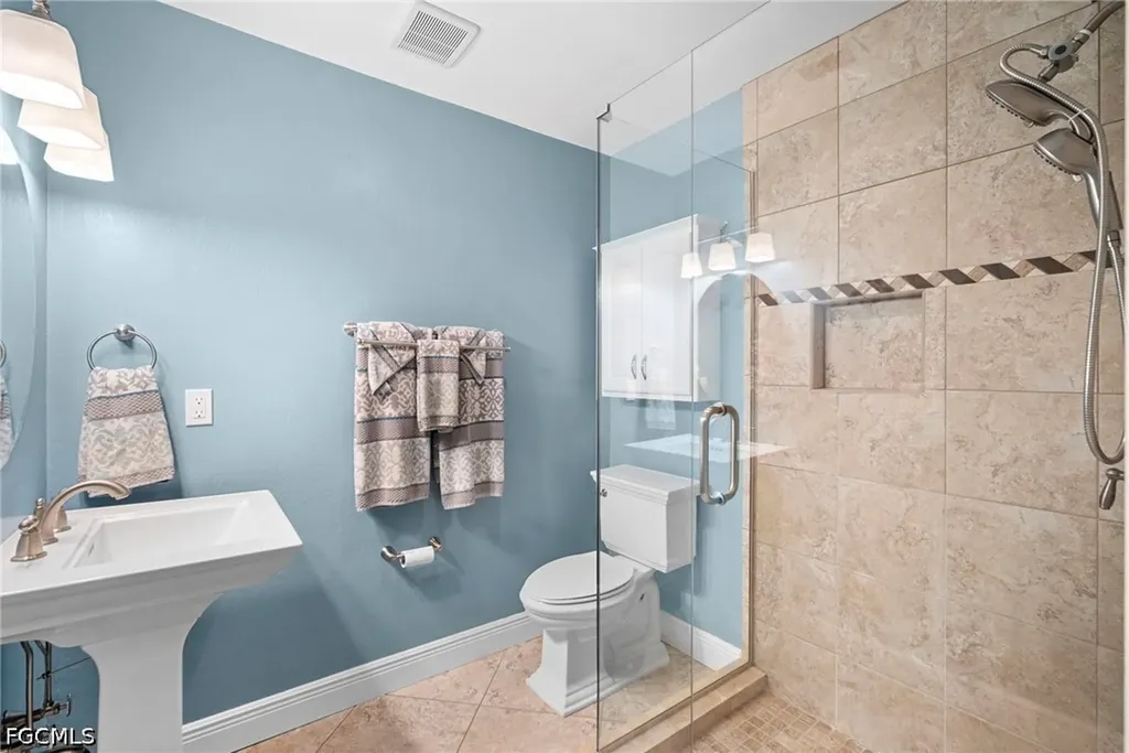 5688 Arvine Circle Fort Myers FL 33919