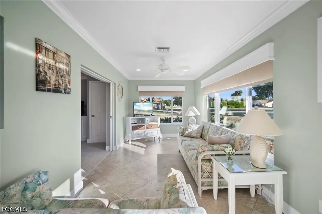 5688 Arvine Circle Fort Myers FL 33919