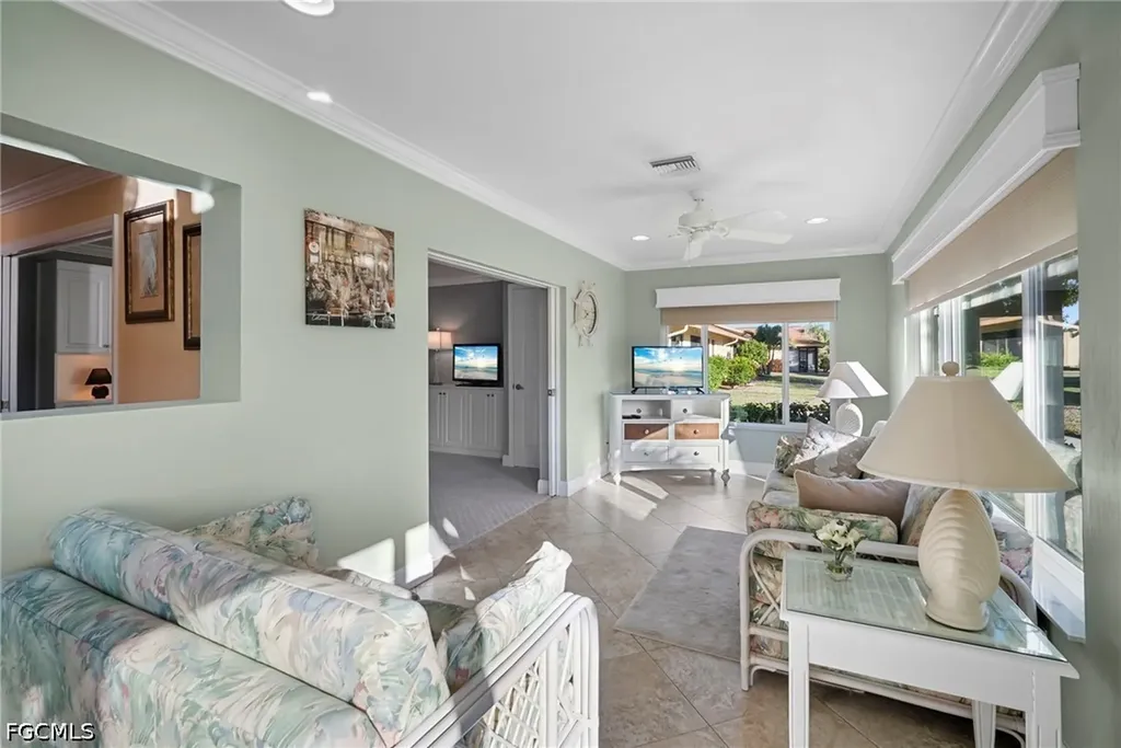 5688 Arvine Circle Fort Myers FL 33919
