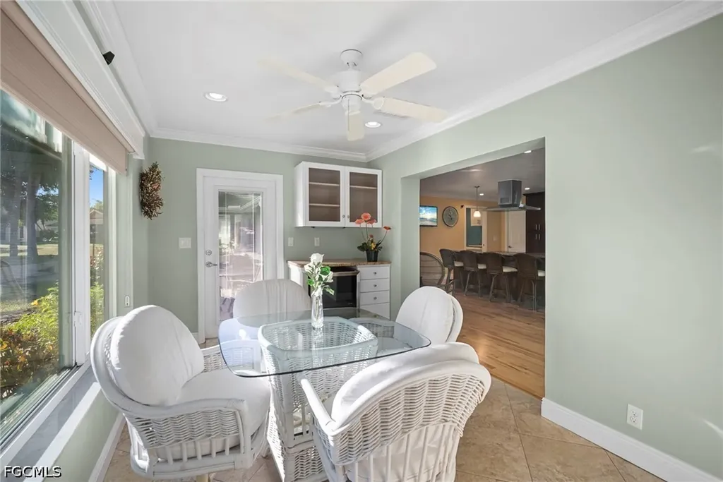 5688 Arvine Circle Fort Myers FL 33919