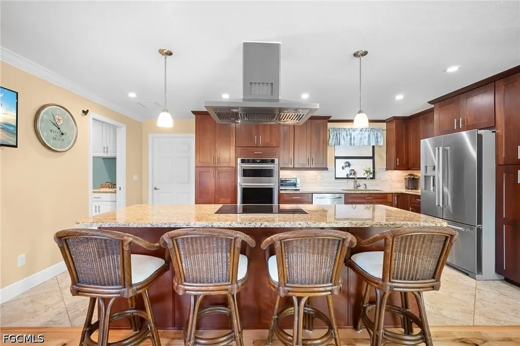 5688 Arvine Circle Fort Myers FL 33919