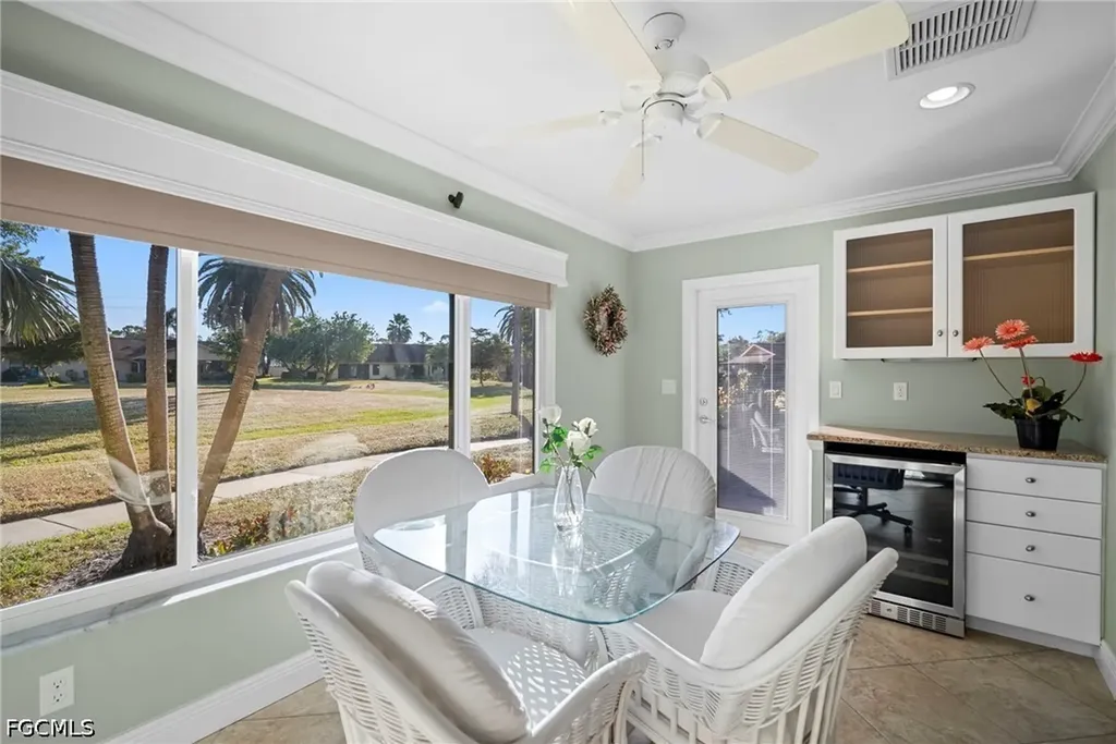 5688 Arvine Circle Fort Myers FL 33919