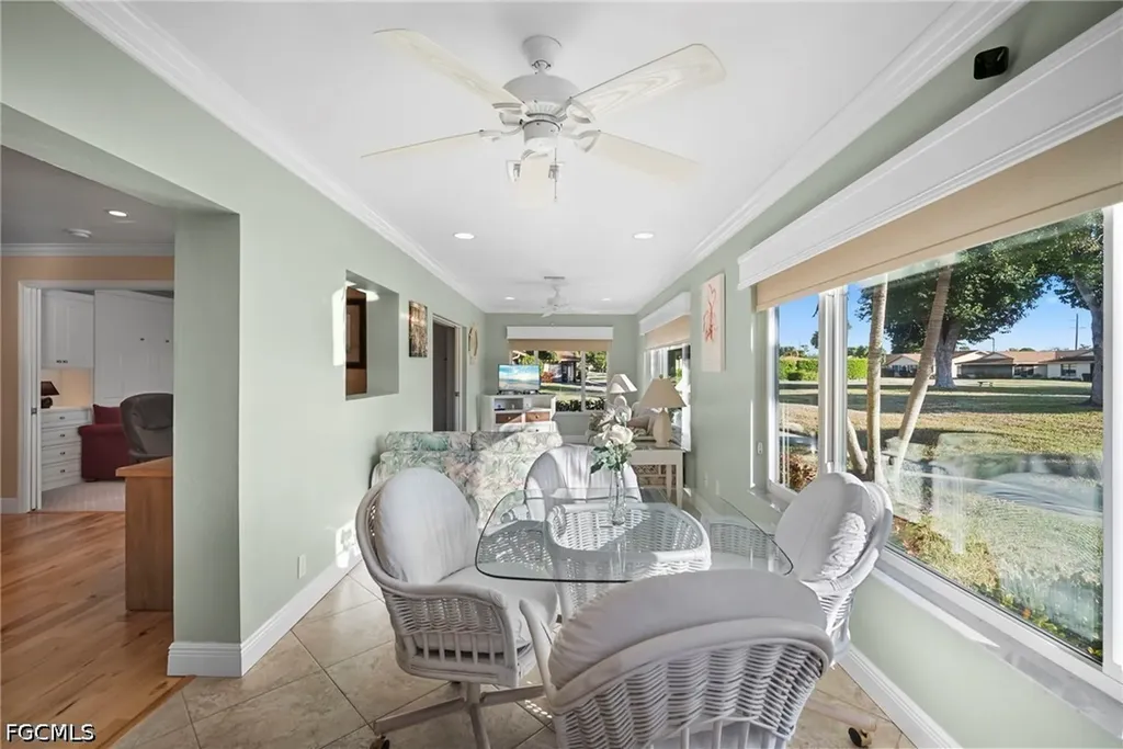 5688 Arvine Circle Fort Myers FL 33919