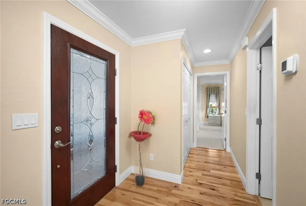 5688 Arvine Circle Fort Myers FL 33919