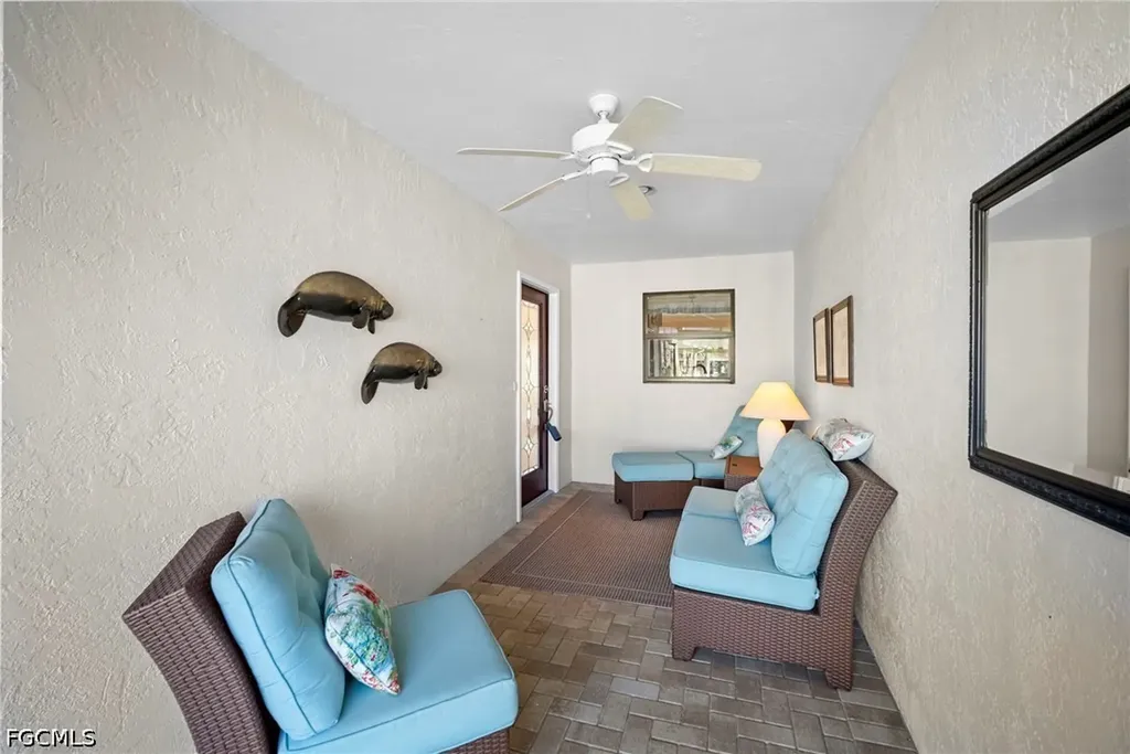 5688 Arvine Circle Fort Myers FL 33919