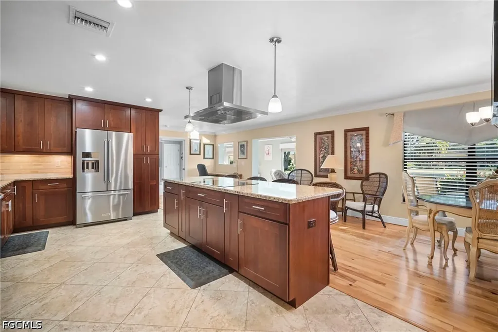 5688 Arvine Circle Fort Myers FL 33919