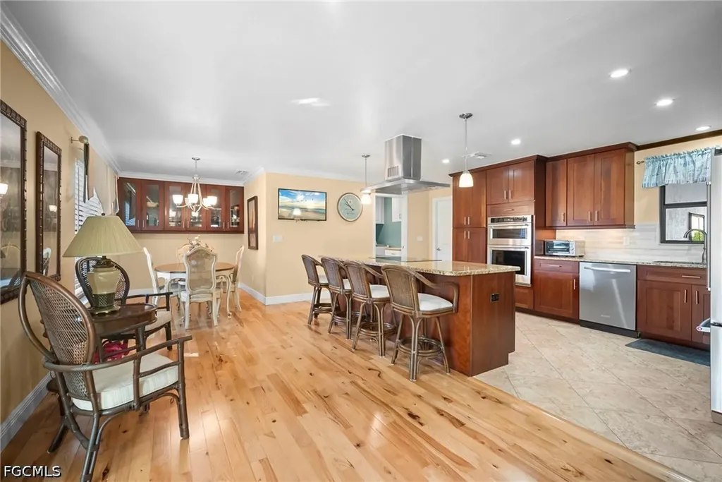 5688 Arvine Circle Fort Myers FL 33919