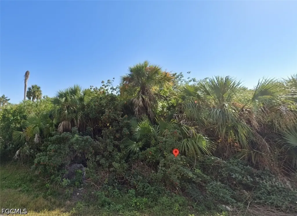5073 Wild Goose Circle Labelle FL 33935