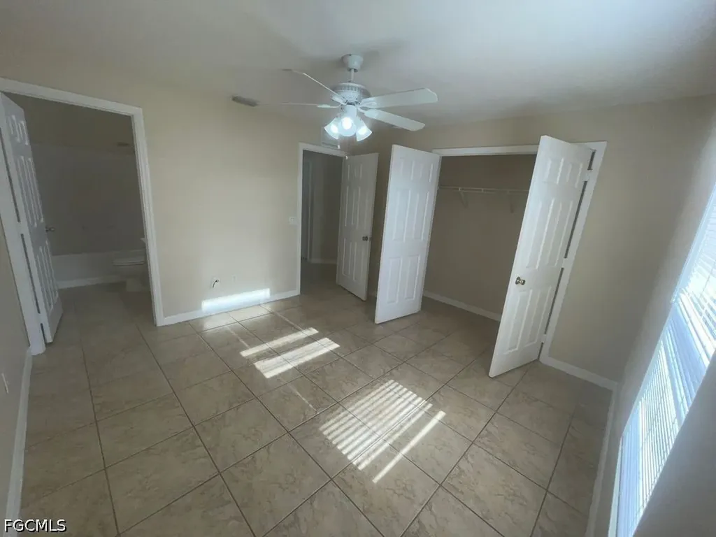 210 Hightower Avenue S Lehigh Acres FL 33973