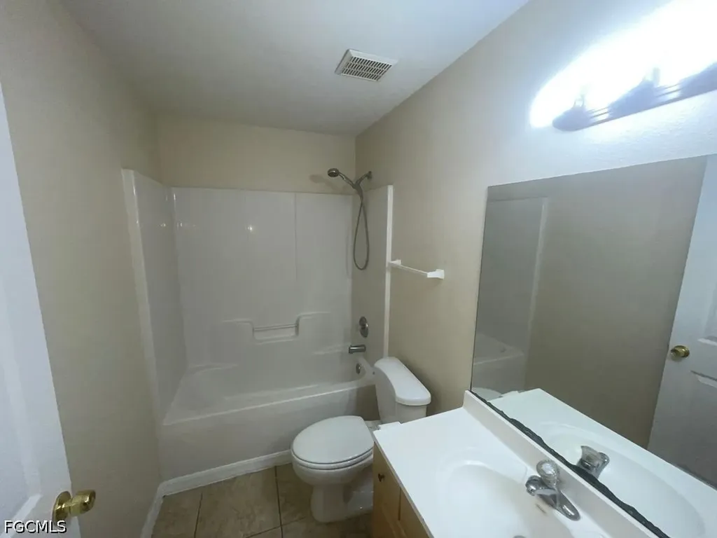 210 Hightower Avenue S Lehigh Acres FL 33973