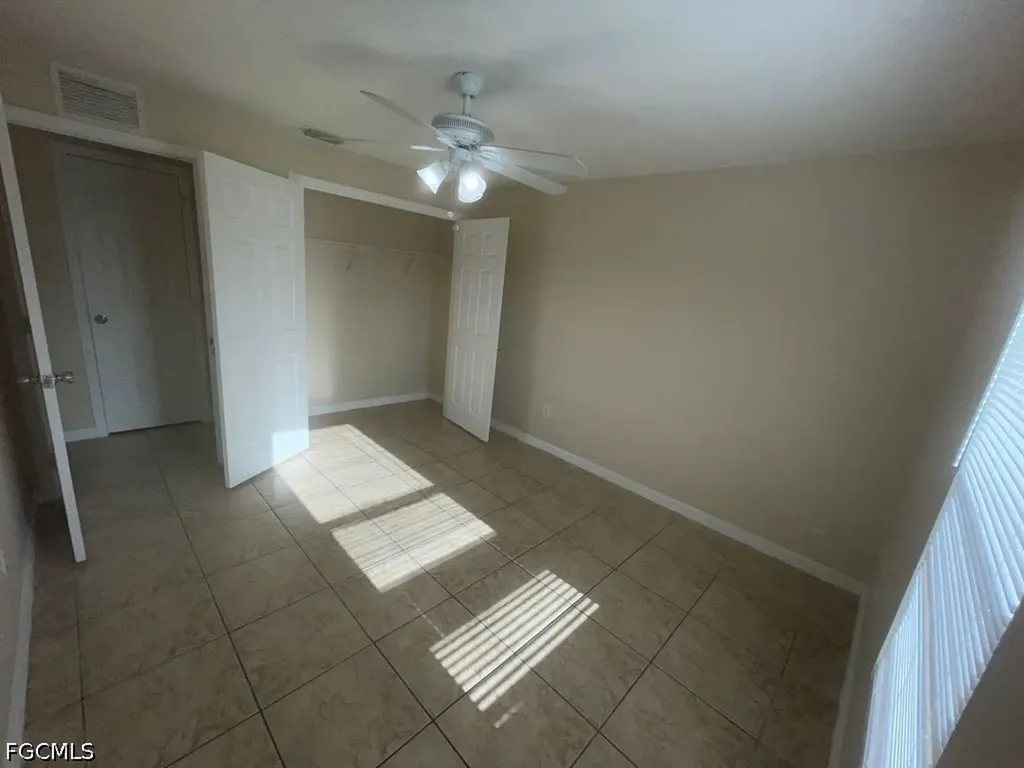 210 Hightower Avenue S Lehigh Acres FL 33973