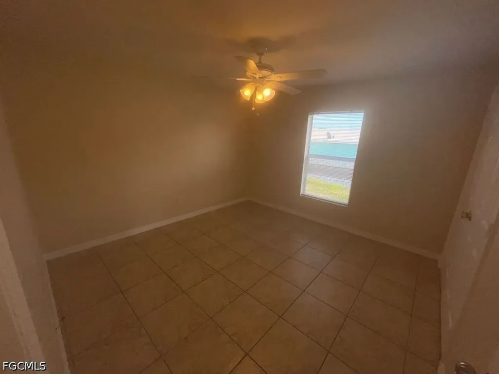 210 Hightower Avenue S Lehigh Acres FL 33973