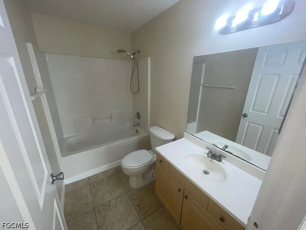 210 Hightower Avenue S Lehigh Acres FL 33973