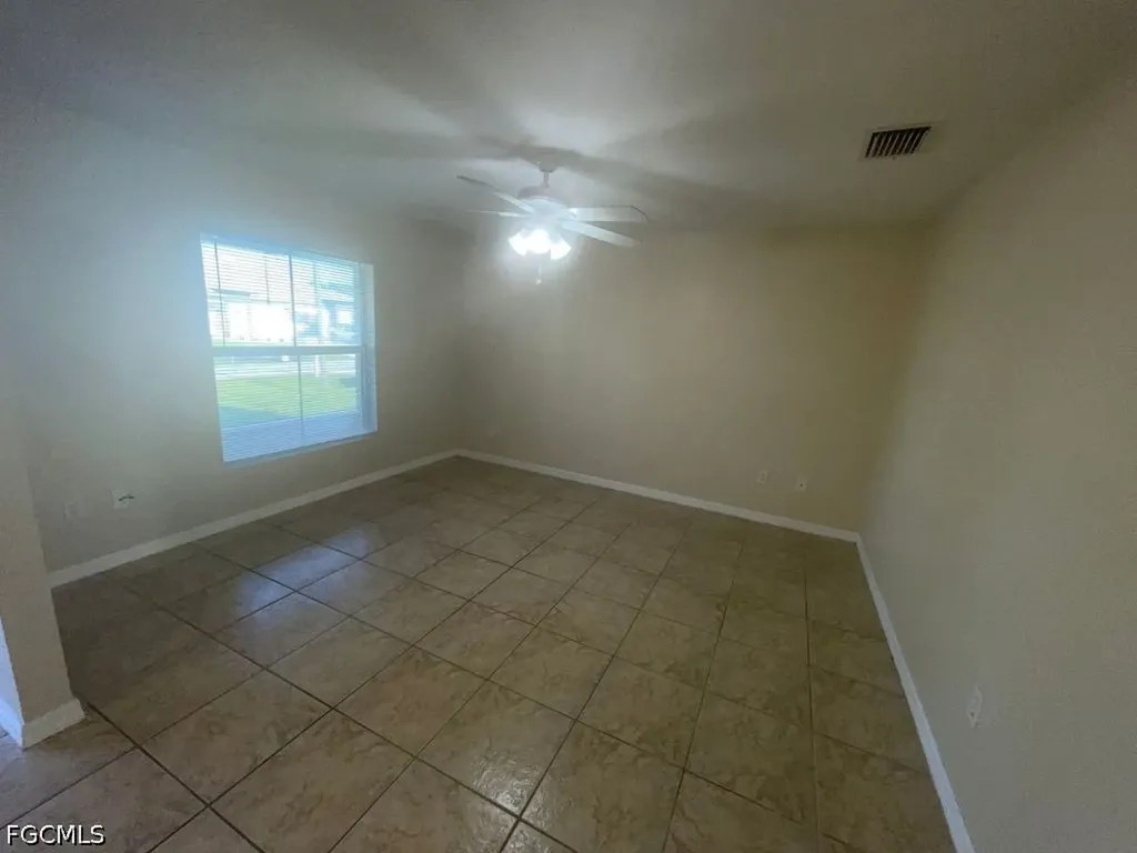 210 Hightower Avenue S Lehigh Acres FL 33973