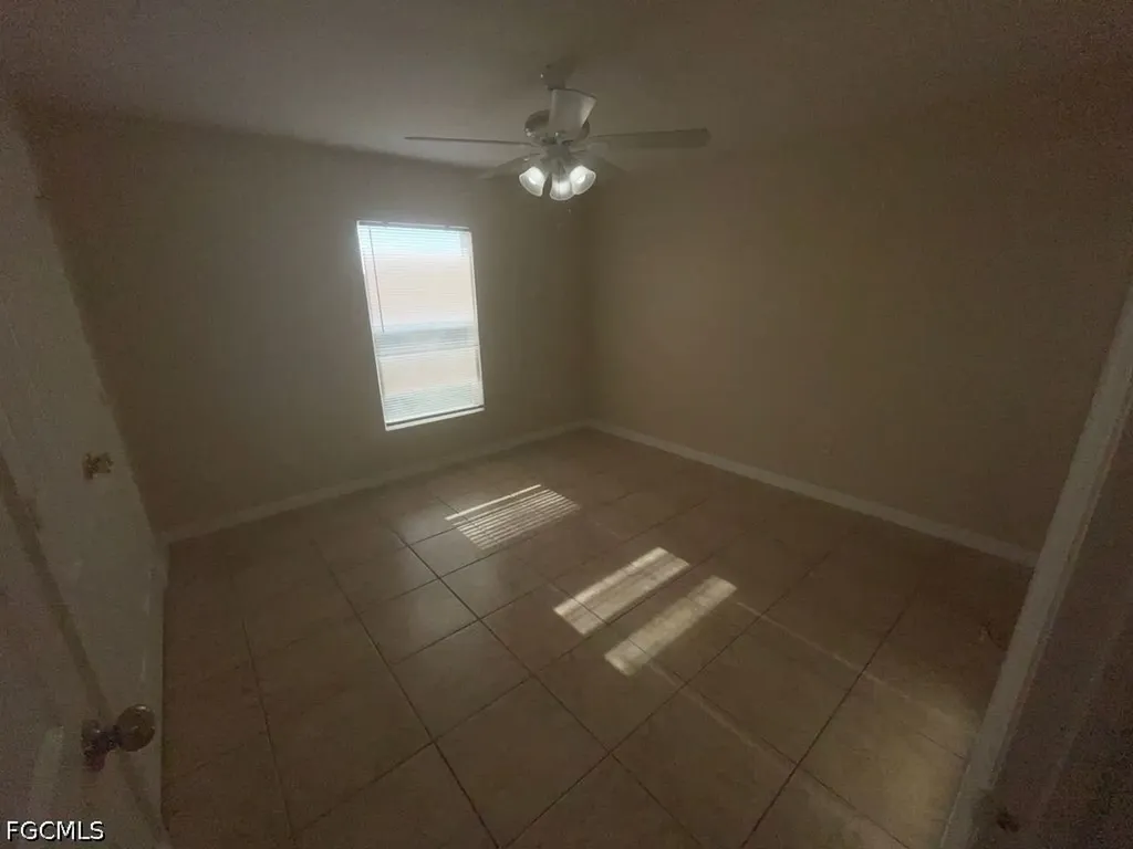 210 Hightower Avenue S Lehigh Acres FL 33973