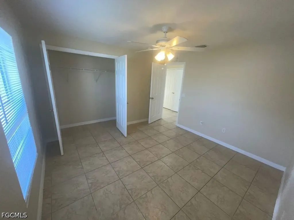 210 Hightower Avenue S Lehigh Acres FL 33973