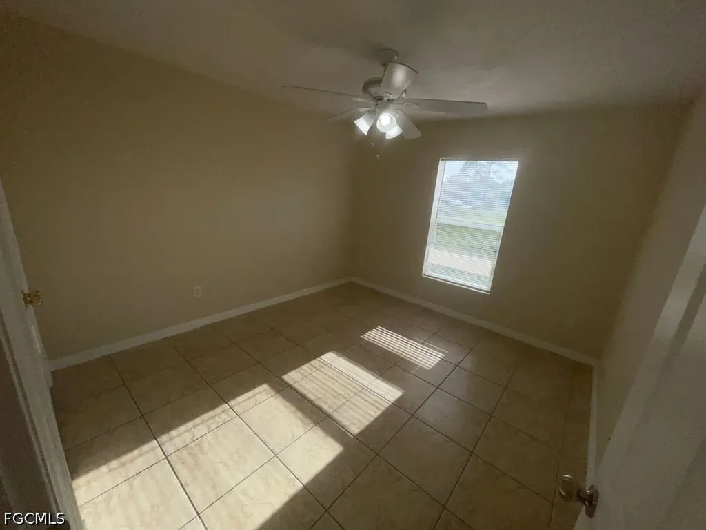 210 Hightower Avenue S Lehigh Acres FL 33973