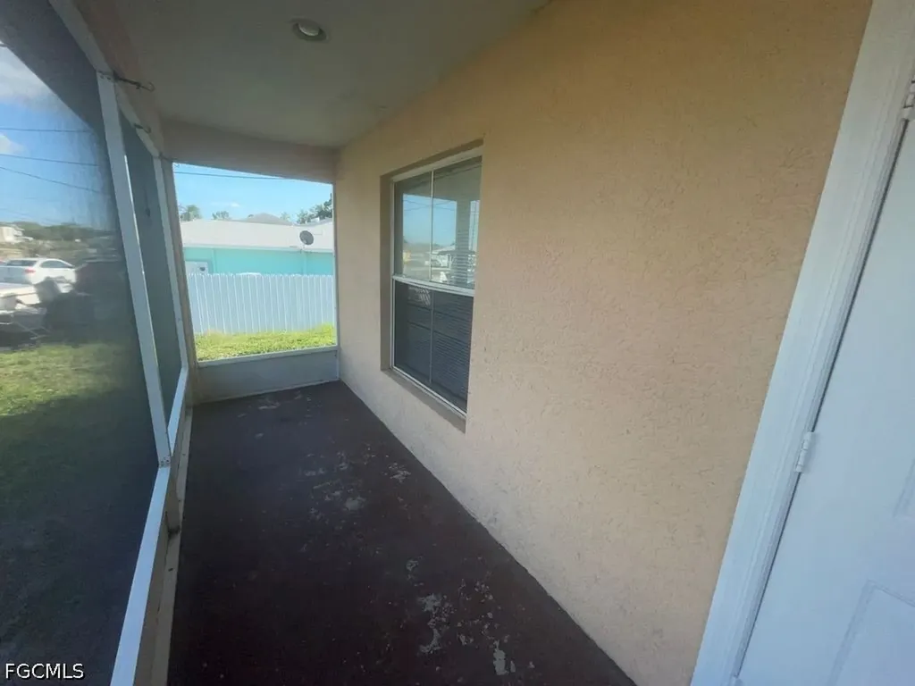 210 Hightower Avenue S Lehigh Acres FL 33973