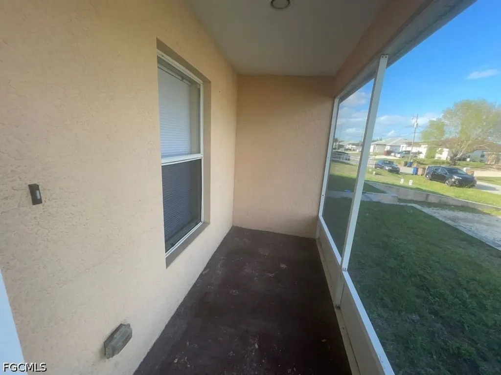 210 Hightower Avenue S Lehigh Acres FL 33973