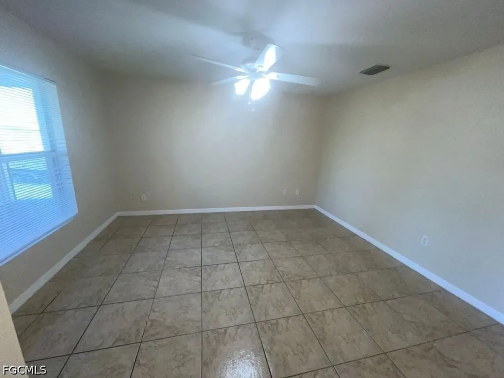 210 Hightower Avenue S Lehigh Acres FL 33973