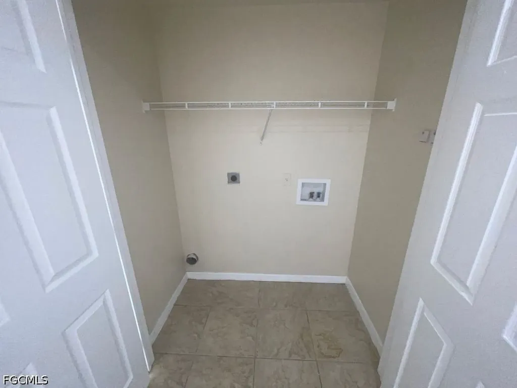 210 Hightower Avenue S Lehigh Acres FL 33973